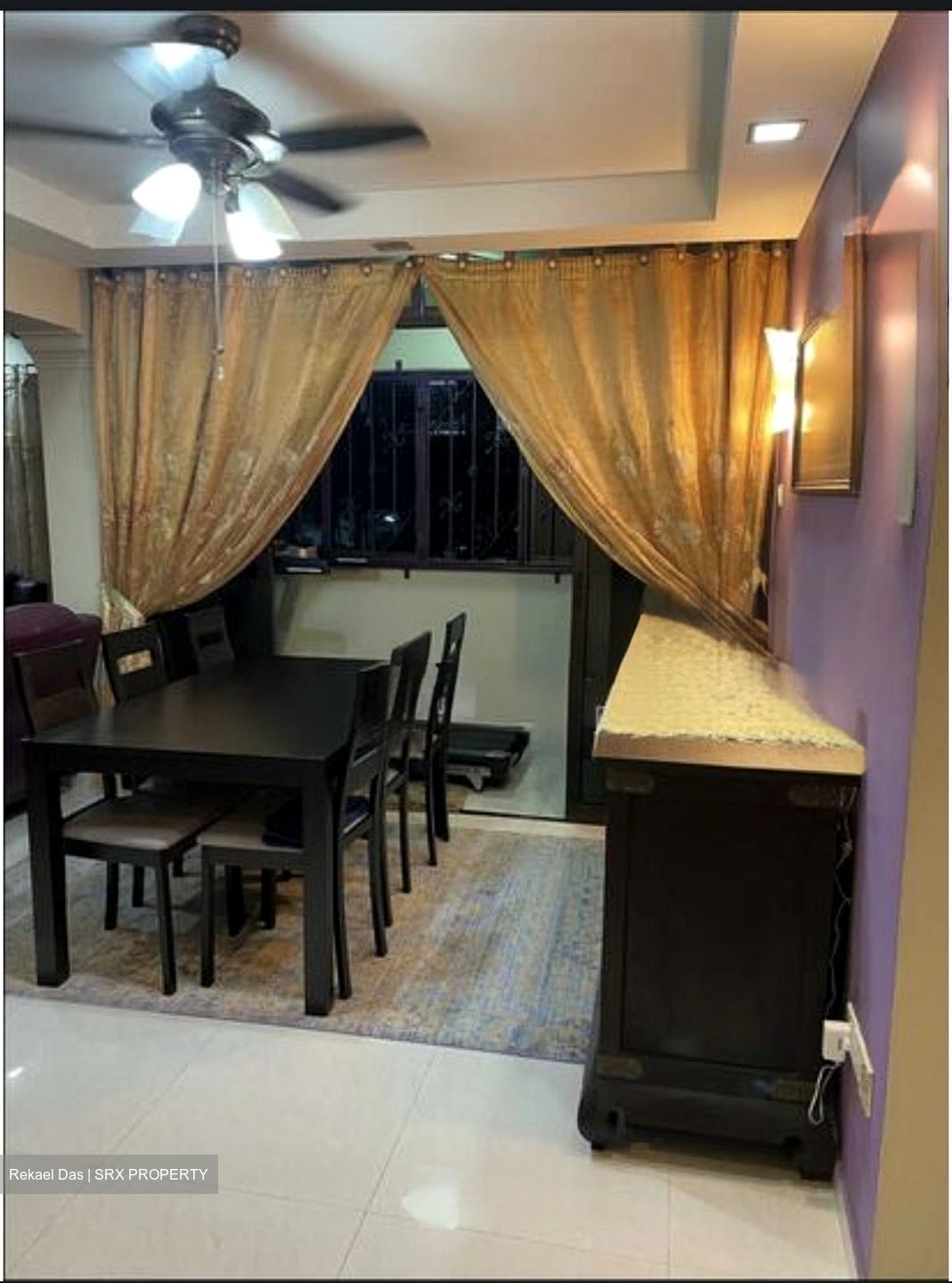 Blk 700C Amk Central Heights (Ang Mo Kio), HDB 5 Rooms #503506691